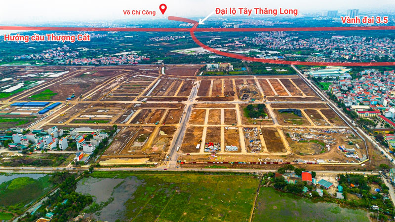 Vinhomes-Wonder-City-Nhìn-Từ-Trên-Cao