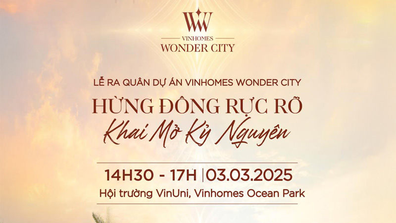 Sự-kiện-lễ-ra-quân-dự-án-Vinhomes-Wonder-City-03-03-2025