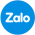 zalo-icon.png