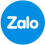 zalo-icon.png